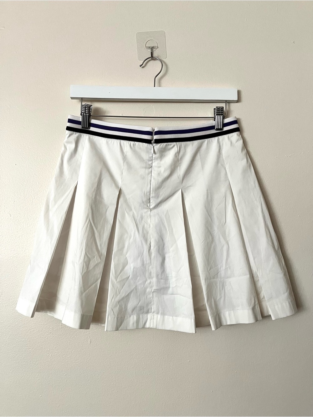 G/FORE Pleated Golf Skirt Skort - Picture 4 of 14